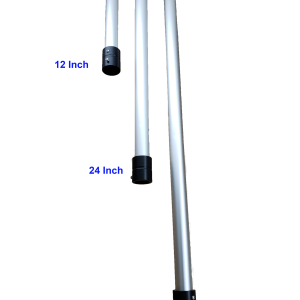Downrod Extensions