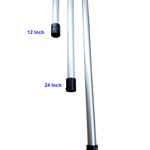 Downrod Extensions
