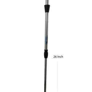 Downrod for Humminbird transducers