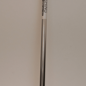 Downrod For Solix Transducers