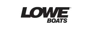 Lowe Boats