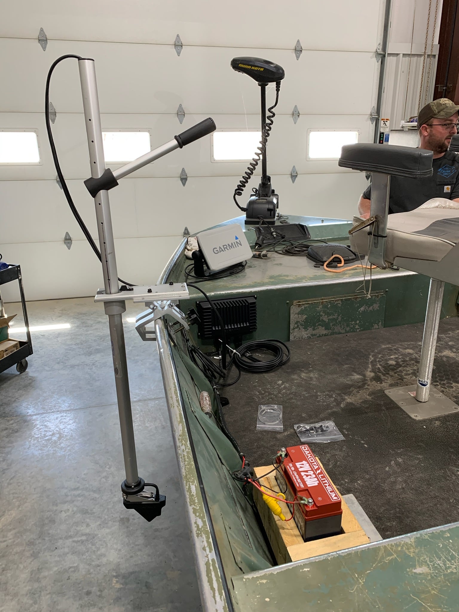 Measure-rail-angle-55-vs-45