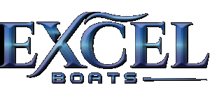 Excel Boats