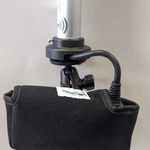 Garmin LVS34 Storage Cover